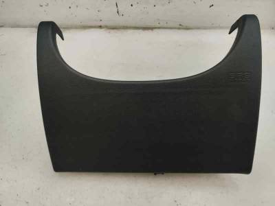 AIRBAG DELANTERO IZQUIERDO CITROEN C5 BERLINA 2015 2.0 HDI