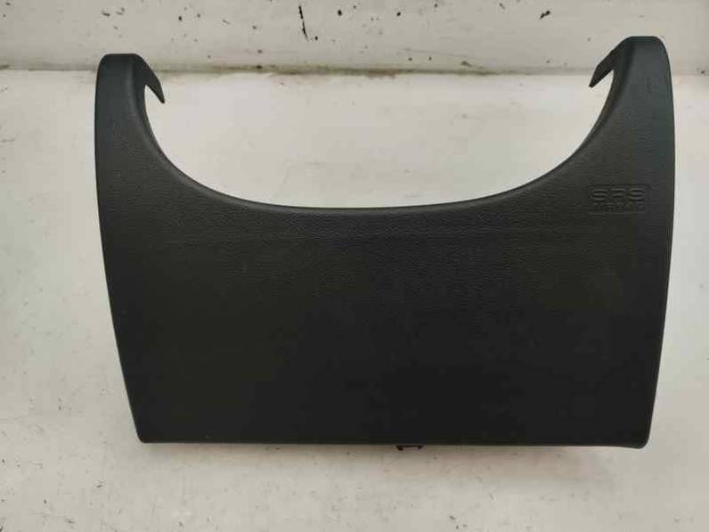 AIRBAG DELANTERO IZQUIERDO CITROEN C5 BERLINA 2015 2.0 HDI