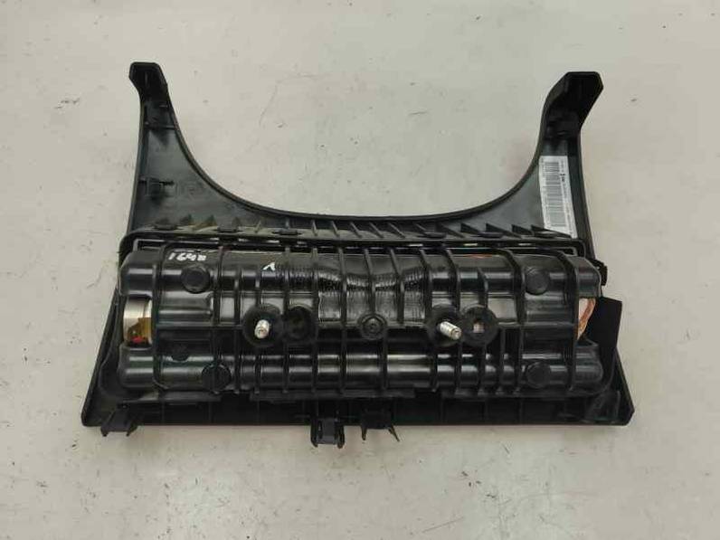 AIRBAG DELANTERO IZQUIERDO CITROEN C5 BERLINA 2015 2.0 HDI