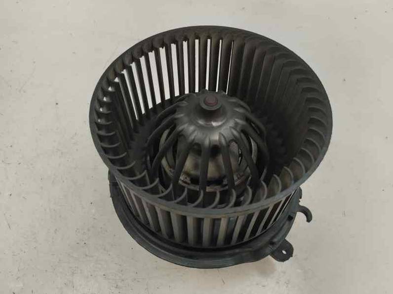 MOTOR CALEFACCION CITROEN C3 2005 1.4 HDI (68 CV)