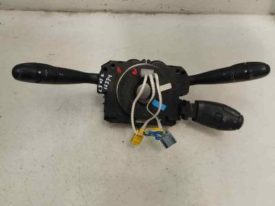 MANDO MULTIFUNCION CITROEN C3 2005 1.4 HDI (68 CV)