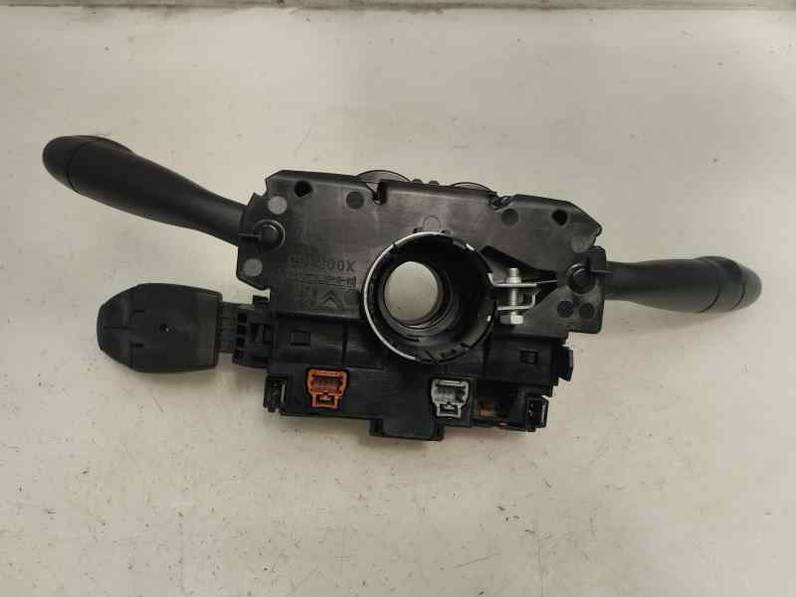 MANDO MULTIFUNCION CITROEN C3 2005 1.4 HDI (68 CV)