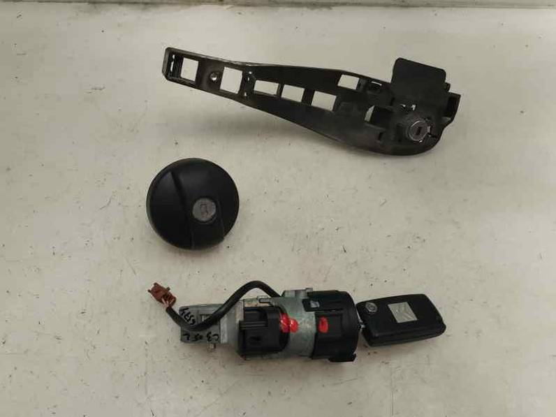 JUEGO BOMBINES CITROEN C3 2005 1.4 HDI (68 CV)