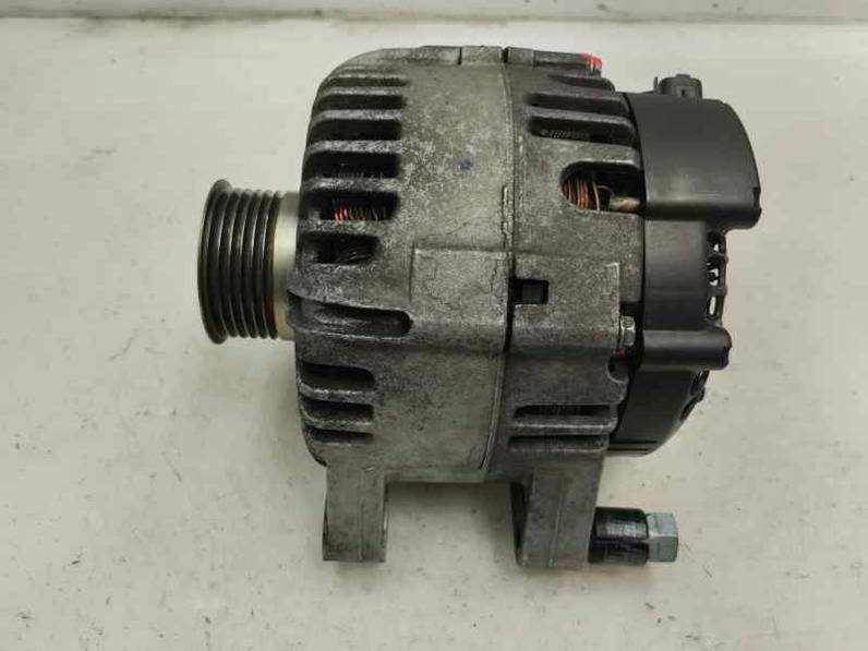 ALTERNADOR CITROEN C3 2005 1.4 HDI (68 CV)