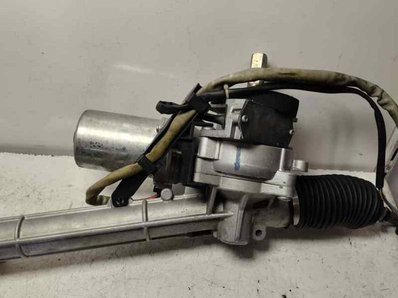 CREMALLERA DIRECCION CITROEN C3 2005 1.4 HDI (68 CV)