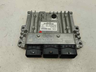 CENTRALITA MOTOR UCE CITROEN C5 BERLINA 2015 2.0 HDI