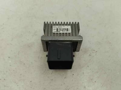 RELE CITROEN C5 BERLINA 2015 2.0 HDI