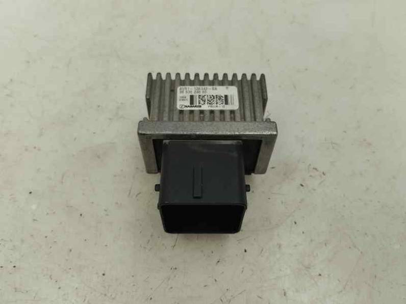 RELE CITROEN C5 BERLINA 2015 2.0 HDI