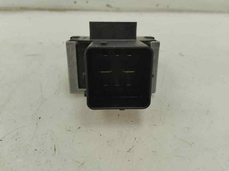 RELE CITROEN C5 BERLINA 2015 2.0 HDI