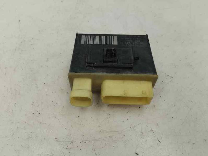 RELE CITROEN C5 BERLINA 2015 2.0 HDI