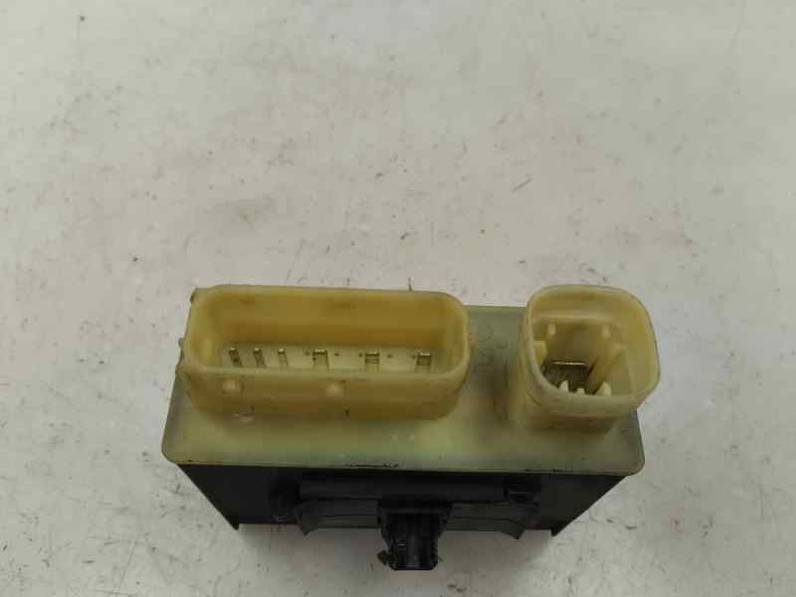 RELE CITROEN C5 BERLINA 2015 2.0 HDI