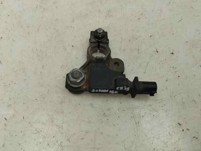 BATERIA CITROEN C5 BERLINA 2015 2.0 HDI