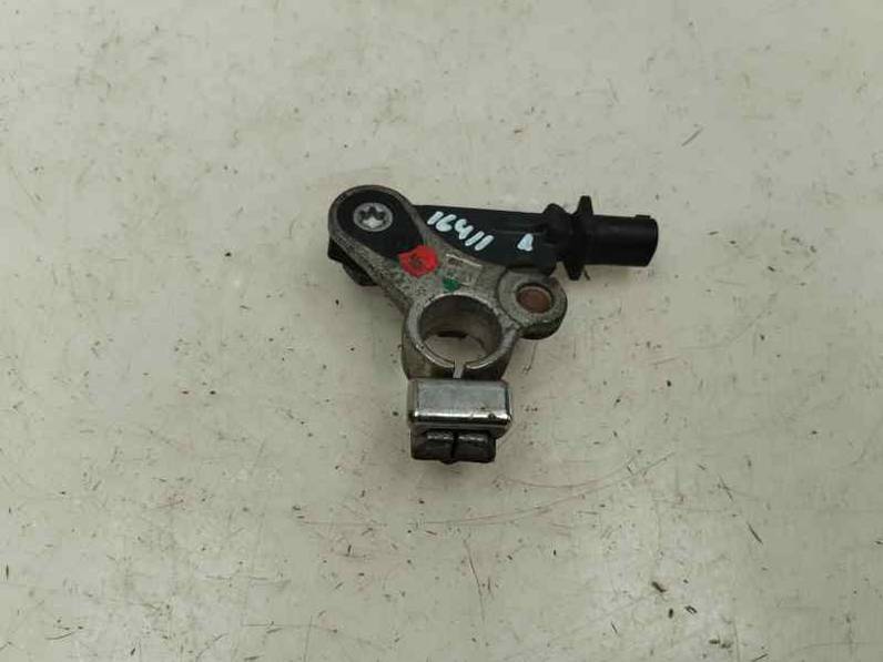 BATERIA CITROEN C5 BERLINA 2015 2.0 HDI