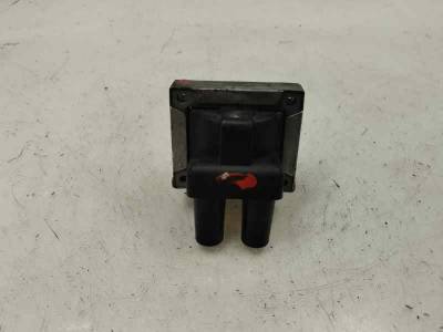 BOBINA ENCENDIDO SEAT MARBELLA 1998 0.9 (44 CV)
