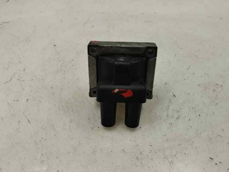 BOBINA ENCENDIDO SEAT MARBELLA 1998 0.9 (44 CV)