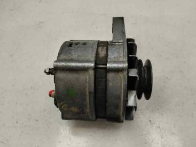 ALTERNADOR SEAT MARBELLA 1998 0.9 (44 CV)