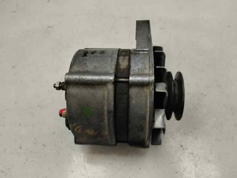 ALTERNADOR SEAT MARBELLA 1998 0.9 (44 CV)