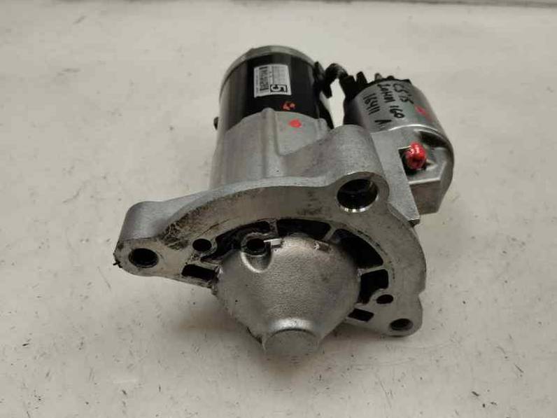 MOTOR ARRANQUE CITROEN C5 BERLINA 2015 2.0 HDI