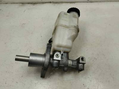 BOMBA FRENO CITROEN C5 BERLINA 2015 2.0 HDI