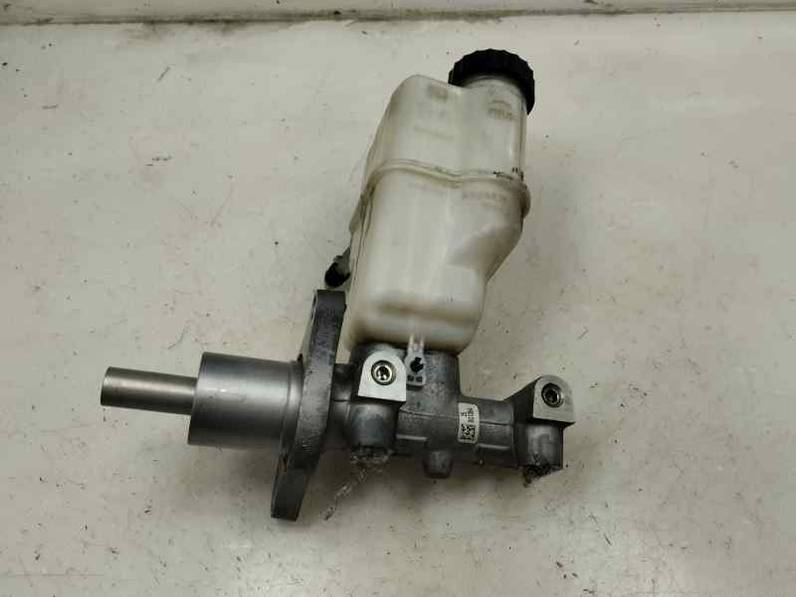 BOMBA FRENO CITROEN C5 BERLINA 2015 2.0 HDI