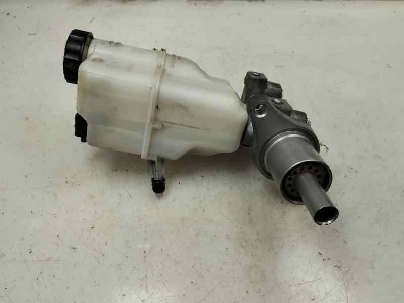 BOMBA FRENO CITROEN C5 BERLINA 2015 2.0 HDI