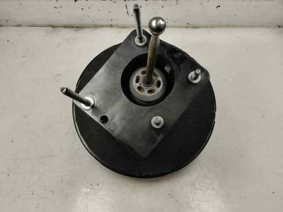 SERVOFRENO CITROEN C5 BERLINA 2015 2.0 HDI