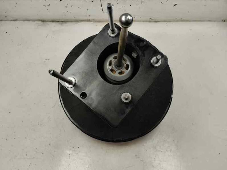 SERVOFRENO CITROEN C5 BERLINA 2015 2.0 HDI