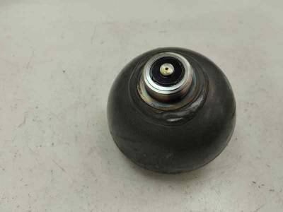 AMORTIGUADOR DELANTERO IZQUIERDO CITROEN C5 BERLINA 2015 2.0 HDI