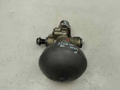 ACUMULADOR CENTRAL AMORTIGUACION CITROEN C5 BERLINA 2015 2.0 HDI