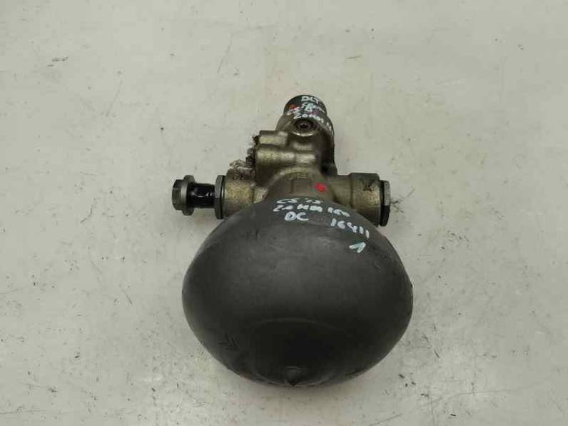 ACUMULADOR CENTRAL AMORTIGUACION CITROEN C5 BERLINA 2015 2.0 HDI