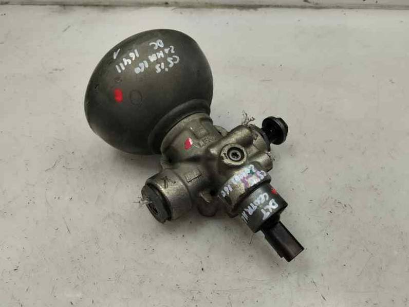 ACUMULADOR CENTRAL AMORTIGUACION CITROEN C5 BERLINA 2015 2.0 HDI