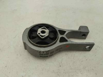 SOPORTE MOTOR TRASERO CITROEN C5 BERLINA 2015 2.0 HDI
