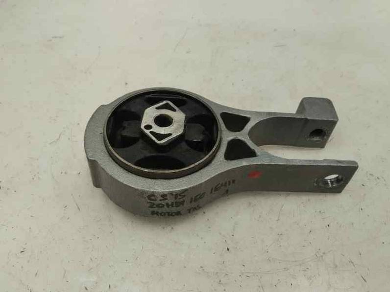 SOPORTE MOTOR TRASERO CITROEN C5 BERLINA 2015 2.0 HDI