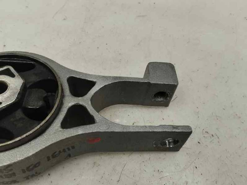 SOPORTE MOTOR TRASERO CITROEN C5 BERLINA 2015 2.0 HDI