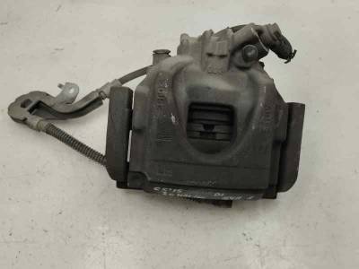 PINZA FRENO DELANTERA IZQUIERDA CITROEN C5 BERLINA 2015 2.0 HDI