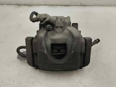 PINZA FRENO DELANTERA DERECHA CITROEN C5 BERLINA 2015 2.0 HDI