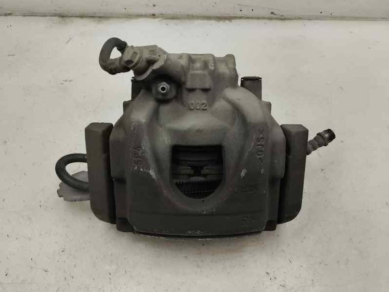 PINZA FRENO DELANTERA DERECHA CITROEN C5 BERLINA 2015 2.0 HDI