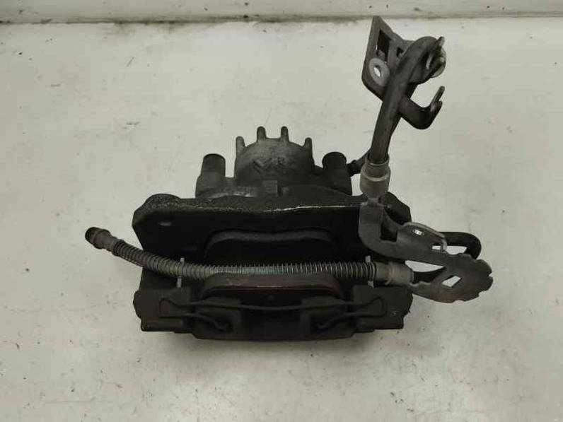 PINZA FRENO DELANTERA DERECHA CITROEN C5 BERLINA 2015 2.0 HDI