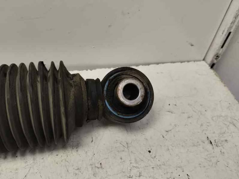 AMORTIGUADOR TRASERO IZQUIERDO CITROEN C5 BERLINA 2015 2.0 HDI