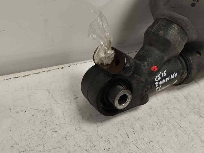 AMORTIGUADOR TRASERO IZQUIERDO CITROEN C5 BERLINA 2015 2.0 HDI