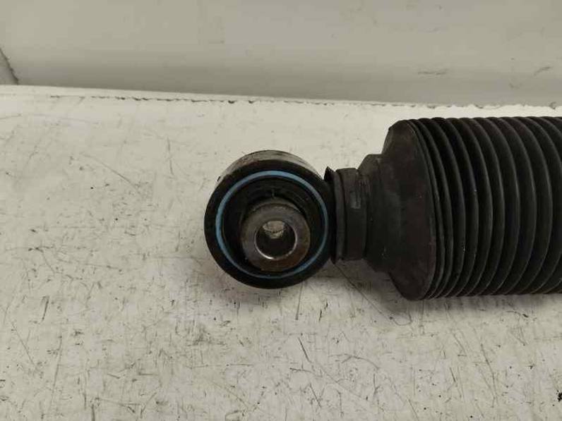 AMORTIGUADOR TRASERO DERECHO CITROEN C5 BERLINA 2015 2.0 HDI