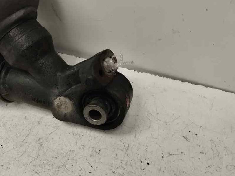 AMORTIGUADOR TRASERO DERECHO CITROEN C5 BERLINA 2015 2.0 HDI