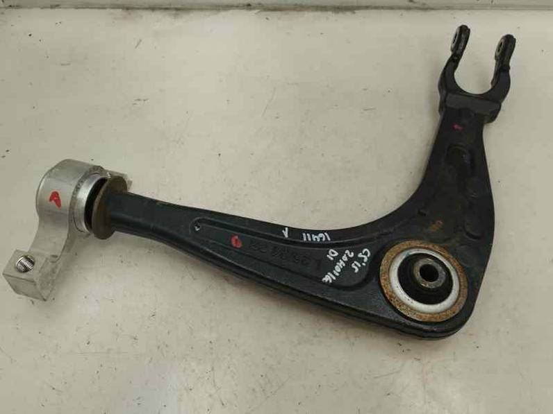 BRAZO SUSPENSION INFERIOR DELANTERO IZQUIERDO CITROEN C5 BERLINA 2015 2.0 HDI