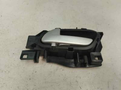 MANETA INTERIOR TRASERA IZQUIERDA CITROEN C ELYSEE 2019 1.5 BLUE HDI (101 CV)