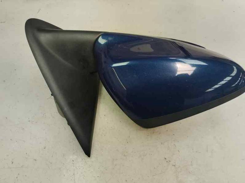 RETROVISOR DERECHO CITROEN C ELYSEE 2019 1.5 BLUE HDI (101 CV)