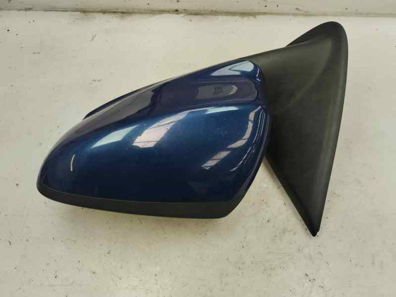 RETROVISOR IZQUIERDO CITROEN C ELYSEE 2019 1.5 BLUE HDI (101 CV)