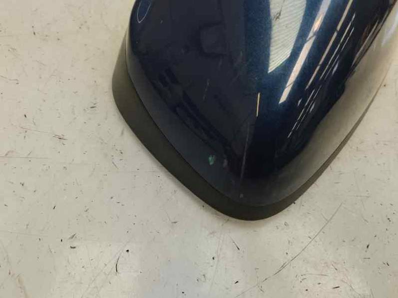 RETROVISOR IZQUIERDO CITROEN C ELYSEE 2019 1.5 BLUE HDI (101 CV)