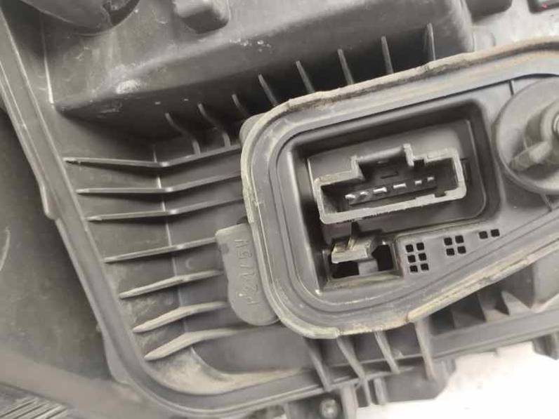 PILOTO TRASERO DERECHO CITROEN C ELYSEE 2019 1.5 BLUE HDI (101 CV)