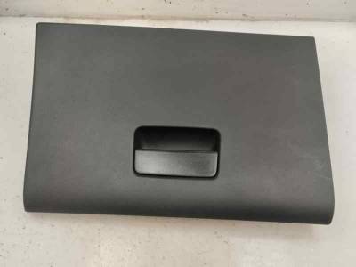 GUANTERA CITROEN C ELYSEE 2019 1.5 BLUE HDI (101 CV)