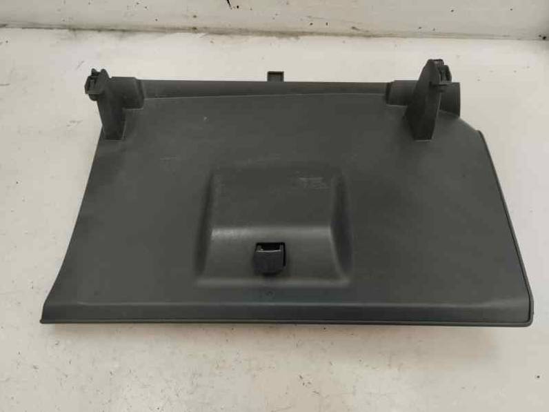 GUANTERA CITROEN C ELYSEE 2019 1.5 BLUE HDI (101 CV)